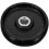 sturdy jack roller bearing wheel multi-use jack part accessory 4