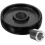 sturdy jack roller bearing wheel multi-use jack part accessory 9