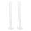 2 Set Acryl Visningsställ För Washi Tejp Hållare 7