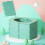 1Pièces Pliantes Bébé En PP Vert Portable Pour Voyage 9
