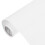 2Pcs Ritpappersrulle För Barn (45 cm X 5 m) 8