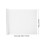2Pcs Ritpappersrulle För Barn (45 cm X 5 m) 3