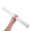 2Pcs Ritpappersrulle För Barn (45 cm X 5 m) 4