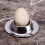 2St Eggvärda Av Rostfritt För Frukost Brunch 9
