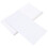 50 Pcs Cup Värmeöverföring Sublimationsfilmen Mugg Shrink Wrap 1
