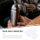 50 Pcs Cup Värmeöverföring Sublimationsfilmen Mugg Shrink Wrap 8