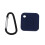 Smart Tracer Skyddsfodral Tracer Protector Kompatibel Tile Mate 1