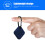 Smart Tracer Skyddsfodral Tracer Protector Kompatibel Tile Mate 10