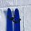 1 Par Skateboard Skyddsförband Chockabsorberande För Barn 4