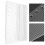 Binder 6- Acrylic A5 För Planeringsanteckningar 10