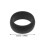 4St Sport Silikon Ring Finger Ring Protector Flexibla 8