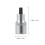 Suspension Strut Spreader Socket Bit Verktyg Kompatibel 2