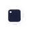 Smart Tracer Skyddsfodral Tracer Protector Kompatibel Tile Mate 8