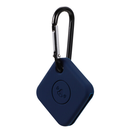 Smart Tracer Skyddsfodral Tracer Protector Kompatibel Tile Mate 2