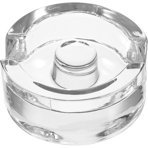 Fermentationsvikt Med Tillsatsglas 1