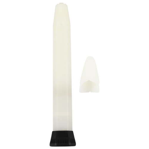 1 Set Tenniskricket Greppbyte Badminton Greppbyte Sporttillbehör
