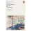 The Practice of Not Thinking by Ryunosuke Koike Paperback Book 1