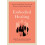 Embodied Healing by Jenn Turner Paperback Book 1