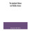 The analytical Hebrew and Chaldee lexicon by Benjamin Davidson Paperba 1