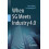 When 5G Meets Industry 4.0 by Longxiang Gao Paperback Book 1