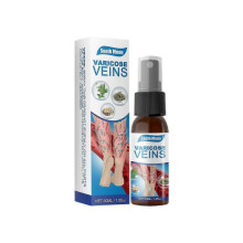(3pcs) varicose vein massage spray 1 piece