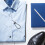 10Pcs Hållbara Plastrundknappar Sömnad – Fasta Knappar För Kläder 8