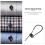 10Pcs Hållbara Plastrundknappar Sömnad – Fasta Knappar För Kläder 7