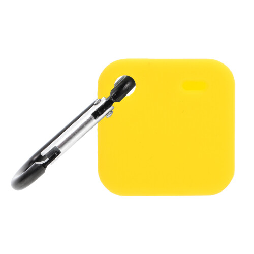 Silikonfodral Kompatibelt Tile Mate Pro