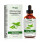 (Tea Tree) Essential Oil Pure & Natural Aromatherapy Diffuser Essential Oils Massage 1