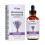 (Tea Tree) Essential Oil Pure & Natural Aromatherapy Diffuser Essential Oils Massage 3