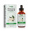 (Tea Tree) Essential Oil Pure & Natural Aromatherapy Diffuser Essential Oils Massage 2