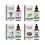 (Tea Tree) Essential Oil Pure & Natural Aromatherapy Diffuser Essential Oils Massage 5