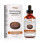 (Tea Tree) Essential Oil Pure & Natural Aromatherapy Diffuser Essential Oils Massage 4