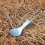 2St Vika Sporks Camping Bestick Vikbara Sked 4