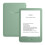 Amazon Amazon Kindle 11 2024 (WiFi) (16GB, Matcha) 1