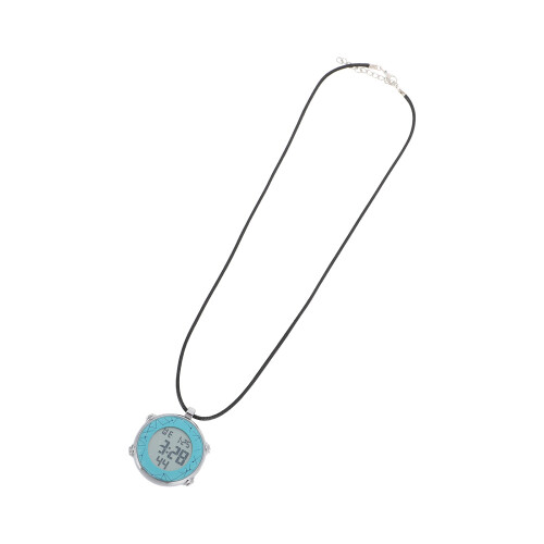 Pocketur Mekanisk Halsband För Resa Present