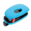 Hole Punch Office For Crafting Punches Binders Small Double Puncher 1