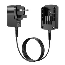 Charger Compatible with Worx 20V Lithium Battery WA3760 WA3551 WA3551.1 WA3553 WA3553.1 WA3553.2 WA3641