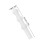 4 Diatomit Torkstavar Absorberingsstavar För Leksaker 2