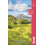St Helena by Tricia Hayne Paperback Book 1