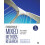 Foundations of Mixed Methods Research by Charles B. Teddlie Paperback 1