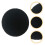 12Pcs Köksskärgsfilter Kolfilter Fiskbäddsfilter Pads 5