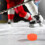 4St Gummipuckar För Ishockeyträning 8