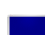 Felt notice board aluminium frame 180x100 cm BLUE 8