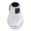 Professional Tenor Trombone Silencer, Trombonemuta 10