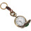 Pocket Watch Vintage Digital 1