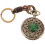 Pocket Watch Vintage Digital 5