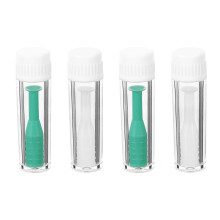 4Pcs Sugepinnar För Inläggning Borttagning Av Kontaktlinser
