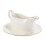 1 Set Ceramic Serving Såskanna Stekgravy Condiment 3