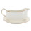 1 Set Ceramic Serving Såskanna Stekgravy Condiment 6